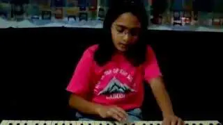 Kargil War Memorial Song - Marathi