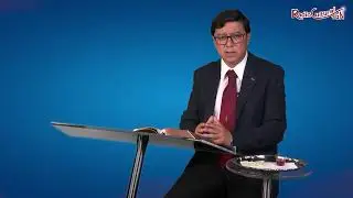 CONQUISTE EL NUEVO AÑO (Proverbios 1:1-5) -Juan Francisco García