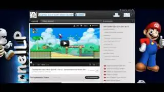 Let's Player Vorstellung: TheCornelLP