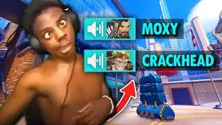 an average m0xyy stream
