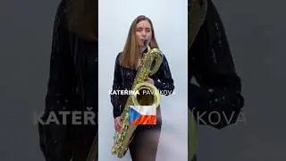 VARIATION 18 EXCERPT | GOLDBERG VARIATIONS | J.S. BACH | COVERT ENSEMBLE FEAT. ISABELLA STABIO