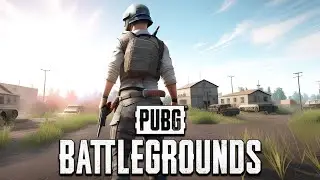 PLAYING LIVE PUBG: BATTLEGROUNDS HINDI INDIA |1000 SUBS CHANNEL GOAL #Spapno #pubg #pubgindia
