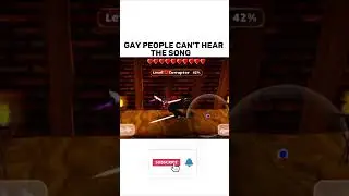 i swear if someone asks song name bro? #swordigo  #memes #fyp #teammimic21 #gaming #shorts