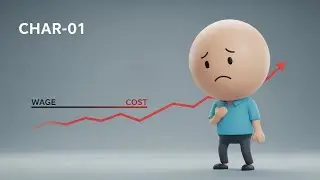 What's Happening to the Middle Class ECONOMY in 2026?