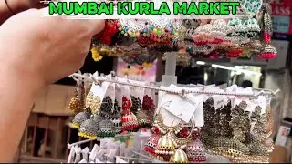 मुंबई कुर्ला में इतना सस्ता मात्र 🤔😮 PRICE💵_&hellip;&hellip;&hellip;&hellip;&hellip;&hellip;..#वीडियो