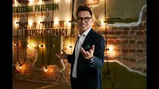 Dj/Wodzirej Willy - wiadomość dla Nowożeńc&oacute;w (2020)