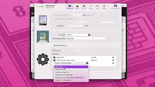 Disk Jockey Tips and Tricks 2: Injecting floppy images in a device image