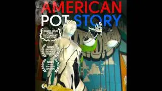 Special Report: Dan Katzir on American Pot Story: Oaksterdam (2023)