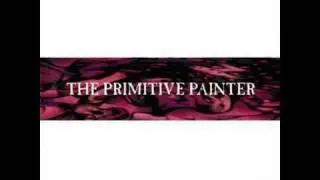 The Primitive Painter - Hope (1994)