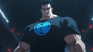 champion mode songs - power mode: engaged ~ beast mode ~ 💪 🔥 ✨ | Grind Zone