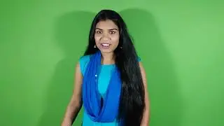 Champa tukriya best audition video for hindi monologue video