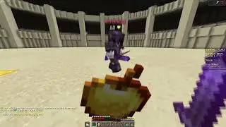 Final Video (My Hands Freezing)