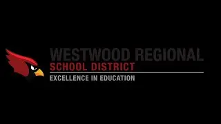 January&nbsp;22, 2025 WWRSD Public Board of Education Meeting