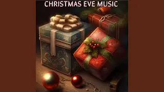 Kids Christmas Trap