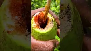 Spicy Mouth watering😋raw mango pickle@KERUMAsl #masala shorts viral