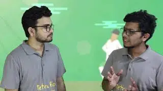 Snickometer || Cricket Technology