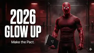 Watch This Before 2026 Starts or You’ll Regret It.