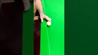 topic border shot technique part 25👌🎱#trending #viral #snookertrickshot #1million #fypシ #fashion