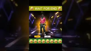 HALL OF ELITES EVENT || IN FREE FIRE || HALL OF ELITE SPIN || #shorts #short #youtubeshorts