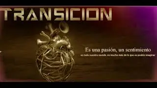 SESI&Oacute;N CENTRAL ROCK - LA TRANSICION ( DJ CHIKI )