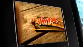 Twix
