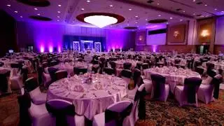 Wedding & Event Decor