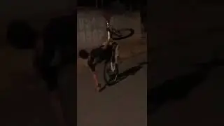 curti ai #bike #grau #midia