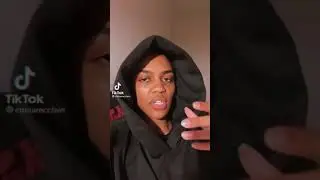 China Anne McClain (christianity)