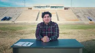 Crawford Performance Consulting - Kansas City Sport Psychology