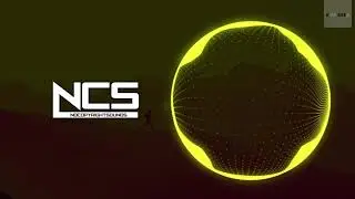 Jim Yosef - Let You Go [NCS Release] 1 HOUR