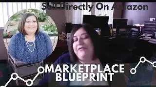 Selling Your Invention Directly on Amazon