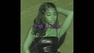 [FREE] Normani X RnB Type Beat 