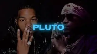 *FREE* FUTURE x LIL BABY Type Beat 