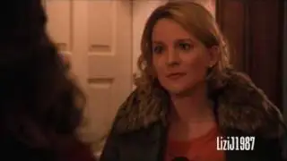 The L Word - Tibette (Bette's POV) - My Immortal