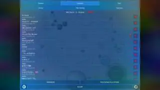 POPSPLITS GONE WILD?! #UNCUT WITH ZOMBIE. CRAZY DOUBLESPLITS AND TRICKSPLITS