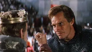El Cid  (1961)