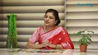 Who will decide the movement of the Global Market this week? | Amee Shivram Weekly Astro Predicti...