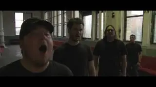 Fluid Minds - Get That Heat (Official Music Video)