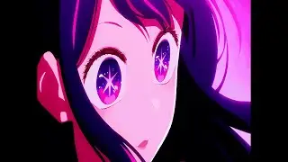Daft Punk - Get Lucky [slowed+reverb]