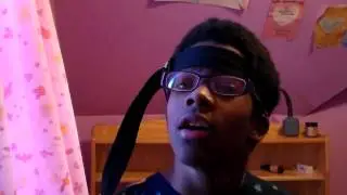 Memes are life #memesforlife