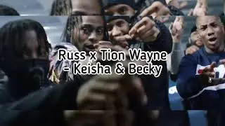 Top 10 Drill/Grime Songs 2019