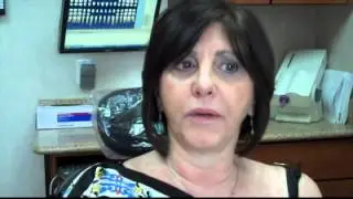 Dentures Dental Videos from Herald Square Dental and The Denture Center in New York, Brooklyn,Queens