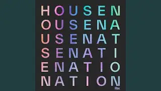 House Nation