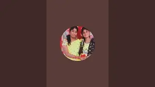 Maheshwari agriculture &Vlogs is live!