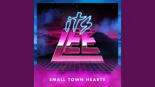Small Town Hearts