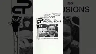 COOL PROTRUSIONS with Caroline Polachek on NTS Radio