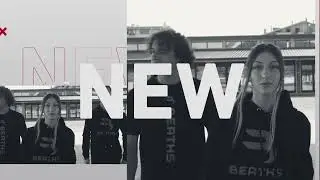 Beaths x Esports Fashion Week