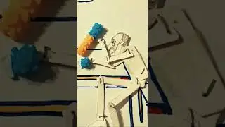 Creative with Peachfun #4: IKEA #pixel #pixelart #stopmotion #lego #pixbrix