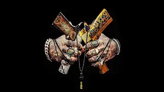 [FREE] ''No Slippin''| HARD Trap Beat 2023 Free|Trap Rap Instrumental Beat 2023 Dark Beat +FREEDL