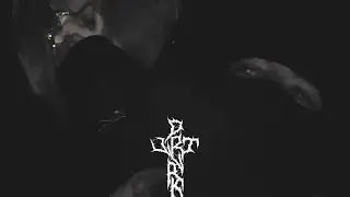 @DvrkVrt, @LOKAIN 